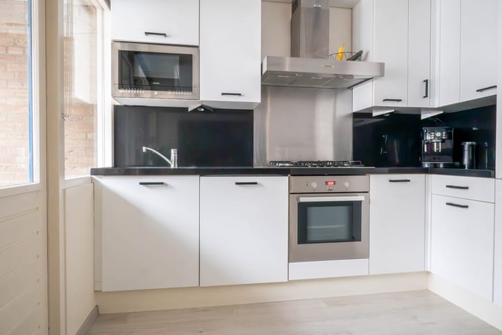 Foto 11 van Molenstraat 5-A