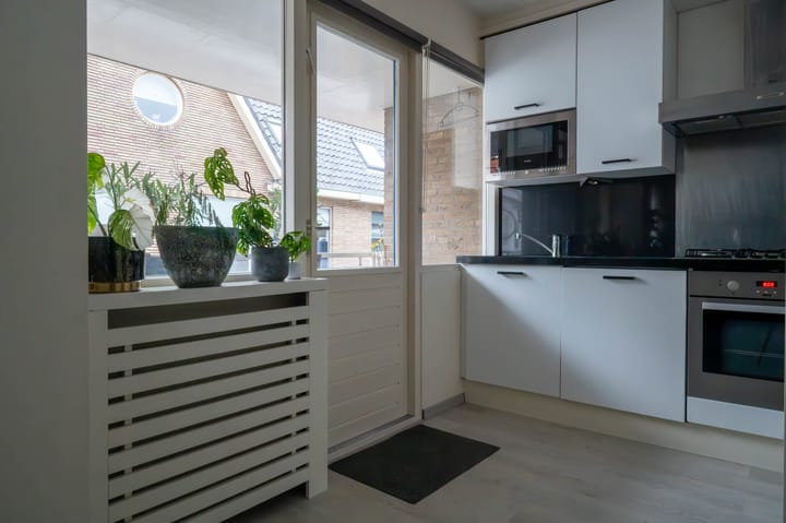 Foto 12 van Molenstraat 5-A