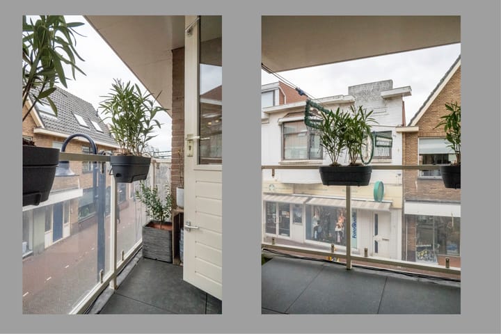 Foto 13 van Molenstraat 5-A