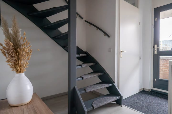 Foto 14 van Molenstraat 5-A