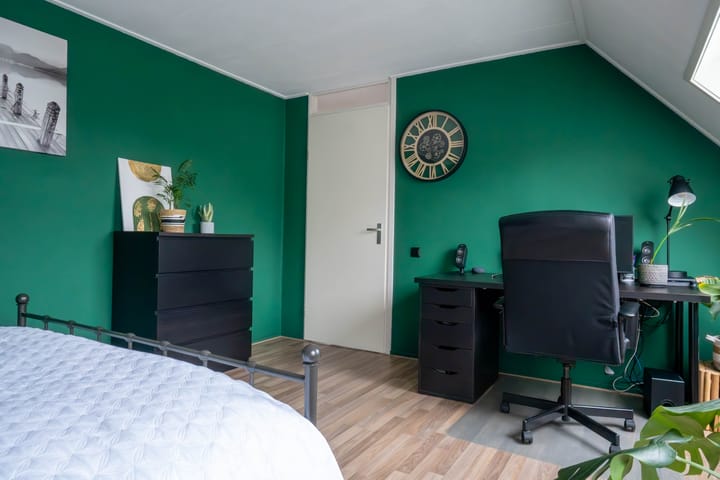 Foto 17 van Molenstraat 5-A