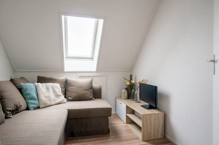 Foto 18 van Molenstraat 5-A