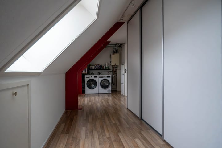 Foto 20 van Molenstraat 5-A