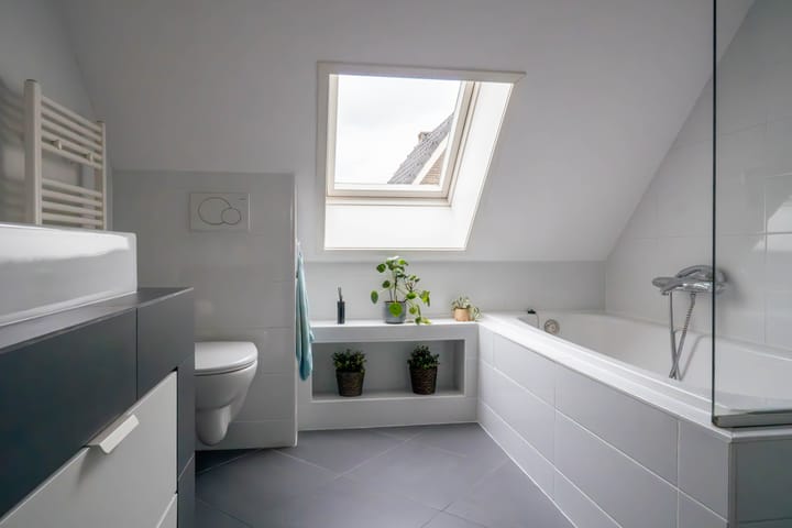 Foto 22 van Molenstraat 5-A