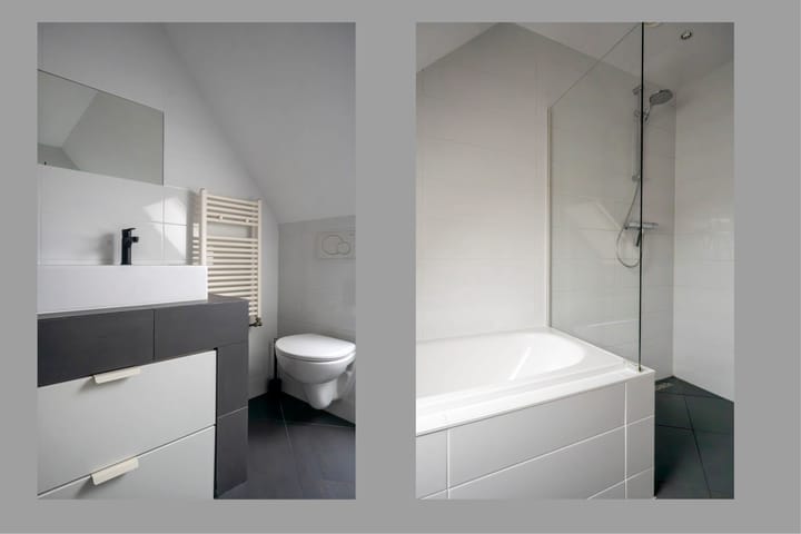 Foto 23 van Molenstraat 5-A