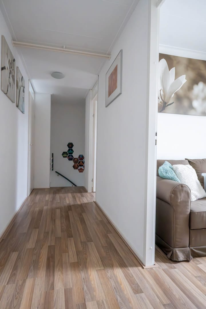 Foto 24 van Molenstraat 5-A