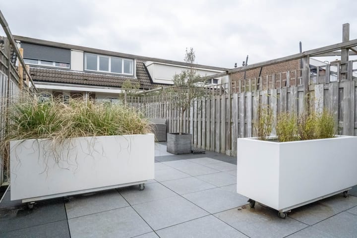 Foto 26 van Molenstraat 5-A