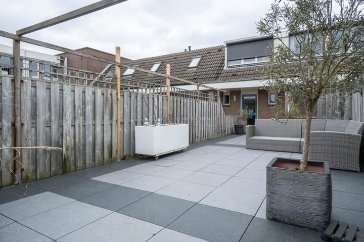 Foto 27 van Molenstraat 5-A