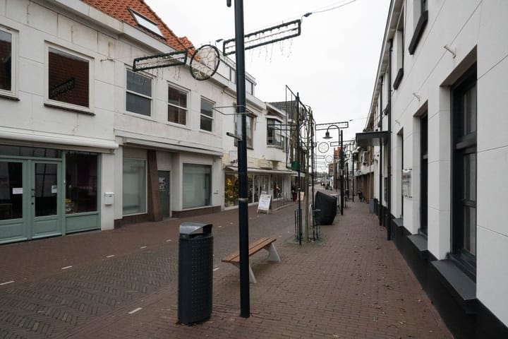 Foto 29 van Molenstraat 5-A