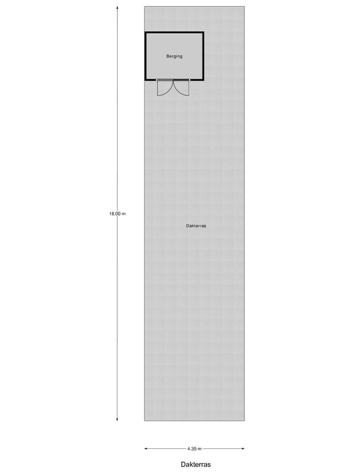 Foto 35 van Molenstraat 5-A
