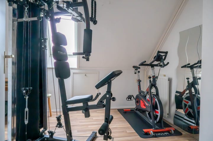 Foto 21 van Molenstraat 5-A