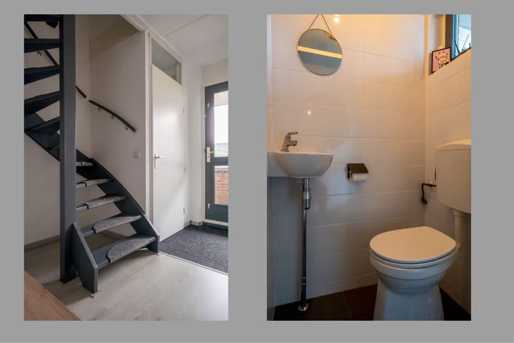 Foto 15 van Molenstraat 5-A