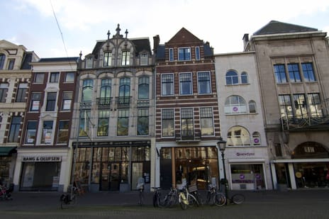 undefined main image