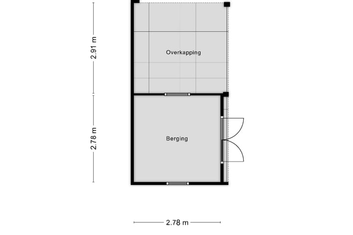 Bekijk foto 50 van Blauwe Kampseweg 2-K36