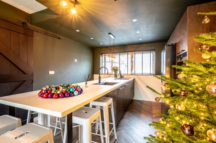 Foto 8 van Karveel 34 22