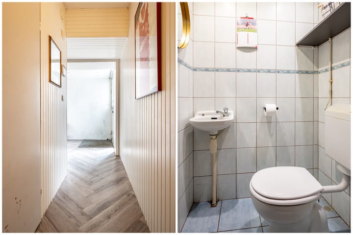 Foto 13 van Karveel 34 22