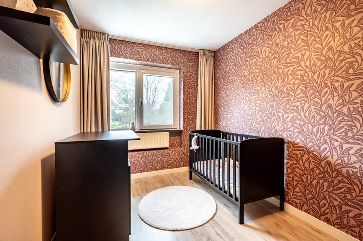 Foto 14 van Karveel 34 22