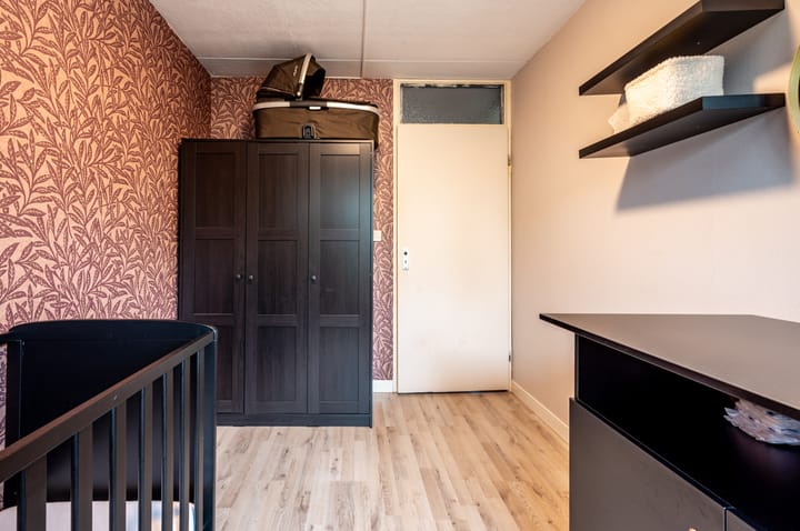 Foto 15 van Karveel 34 22