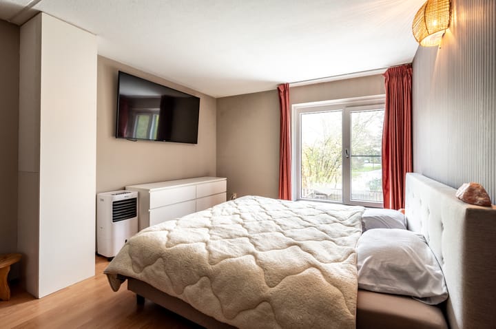 Foto 16 van Karveel 34 22