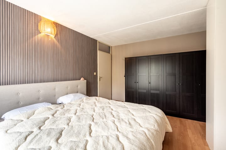 Foto 17 van Karveel 34 22