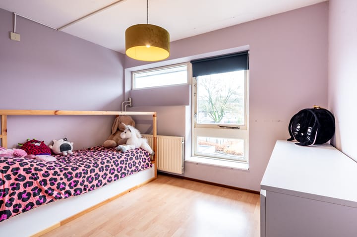 Foto 18 van Karveel 34 22