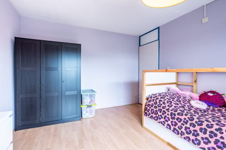 Foto 19 van Karveel 34 22