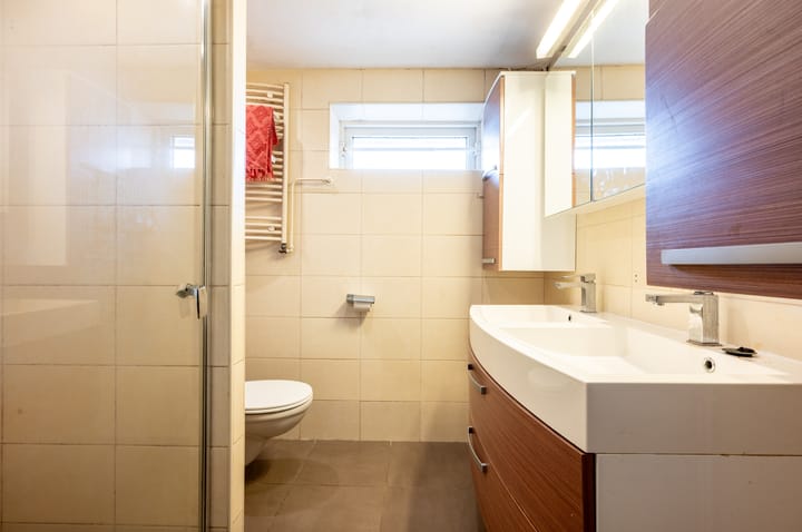 Foto 20 van Karveel 34 22