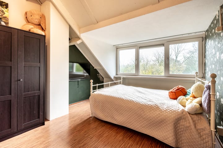 Foto 23 van Karveel 34 22