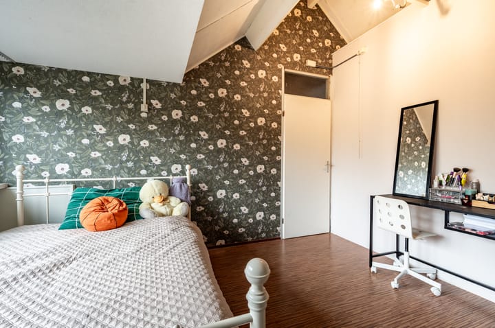 Foto 25 van Karveel 34 22