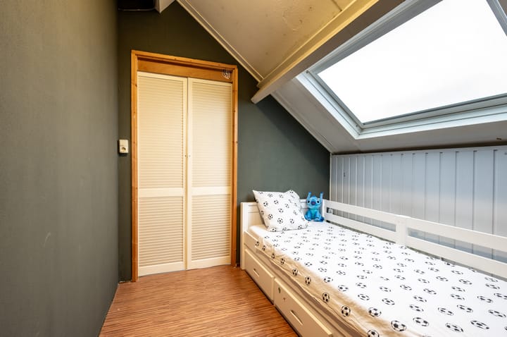 Foto 26 van Karveel 34 22