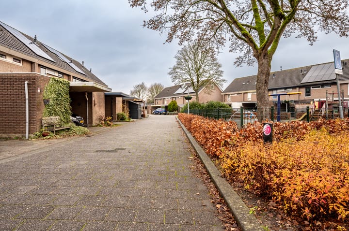 Foto 29 van Karveel 34 22