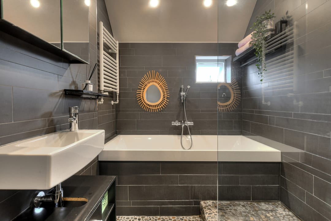 Foto 7 van Pieter Brueghelstraat 1