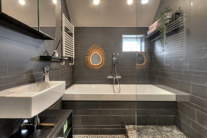 Photo 7 of Pieter Brueghelstraat 1