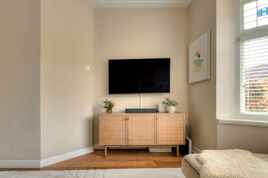 Foto 11 van Pieter Brueghelstraat 1