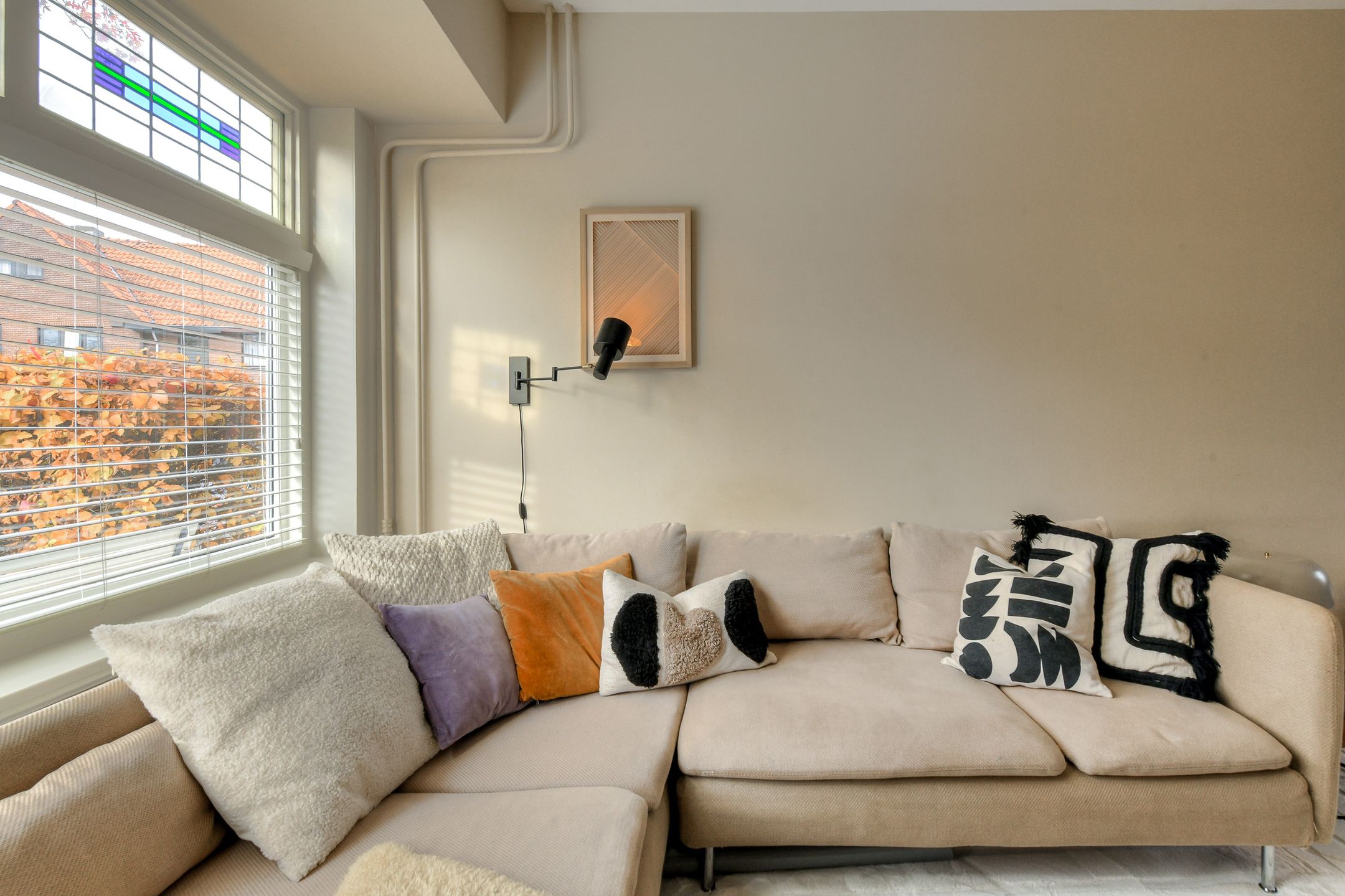 Foto 12 van Pieter Brueghelstraat 1