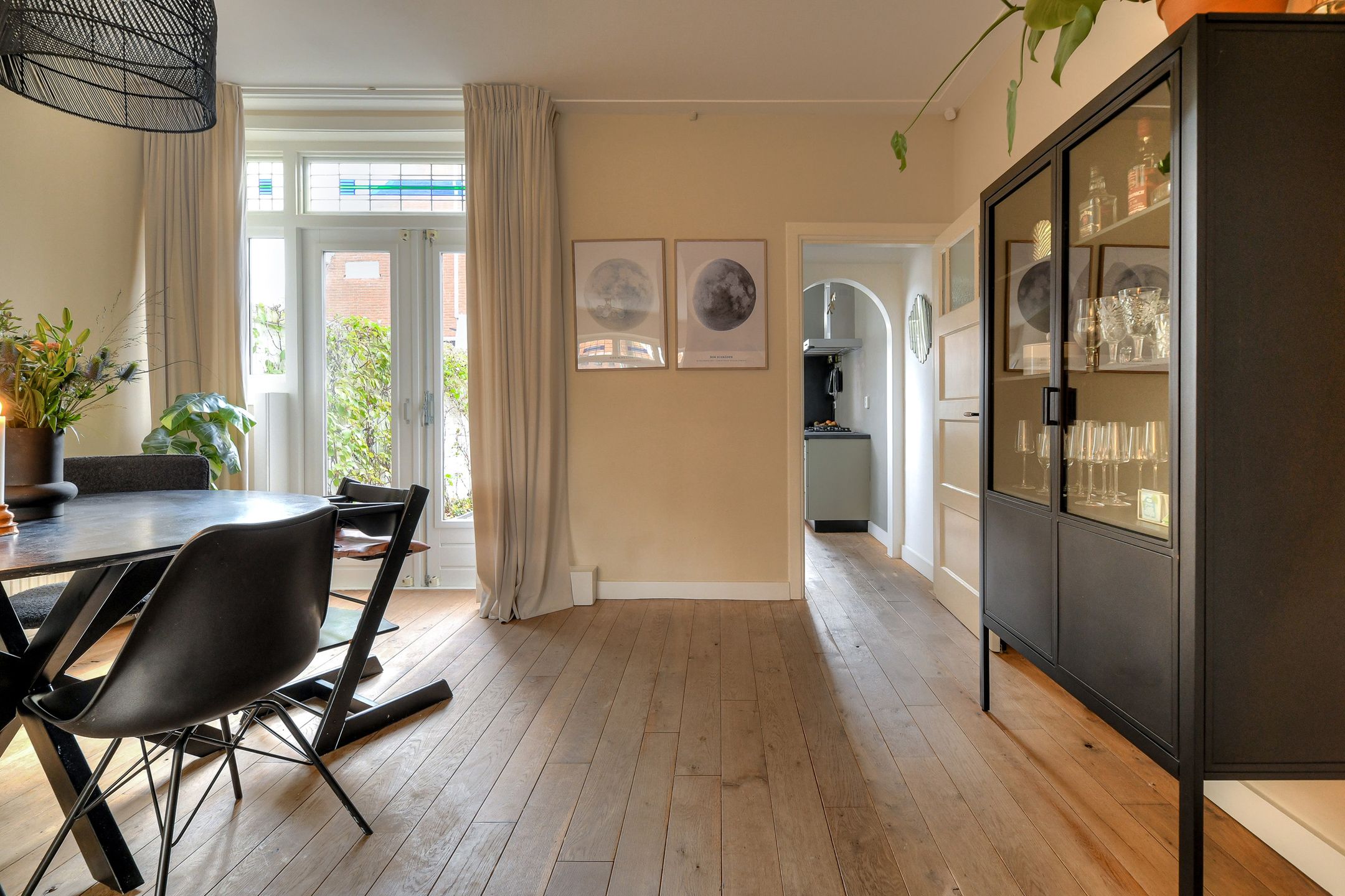 Foto 15 van Pieter Brueghelstraat 1