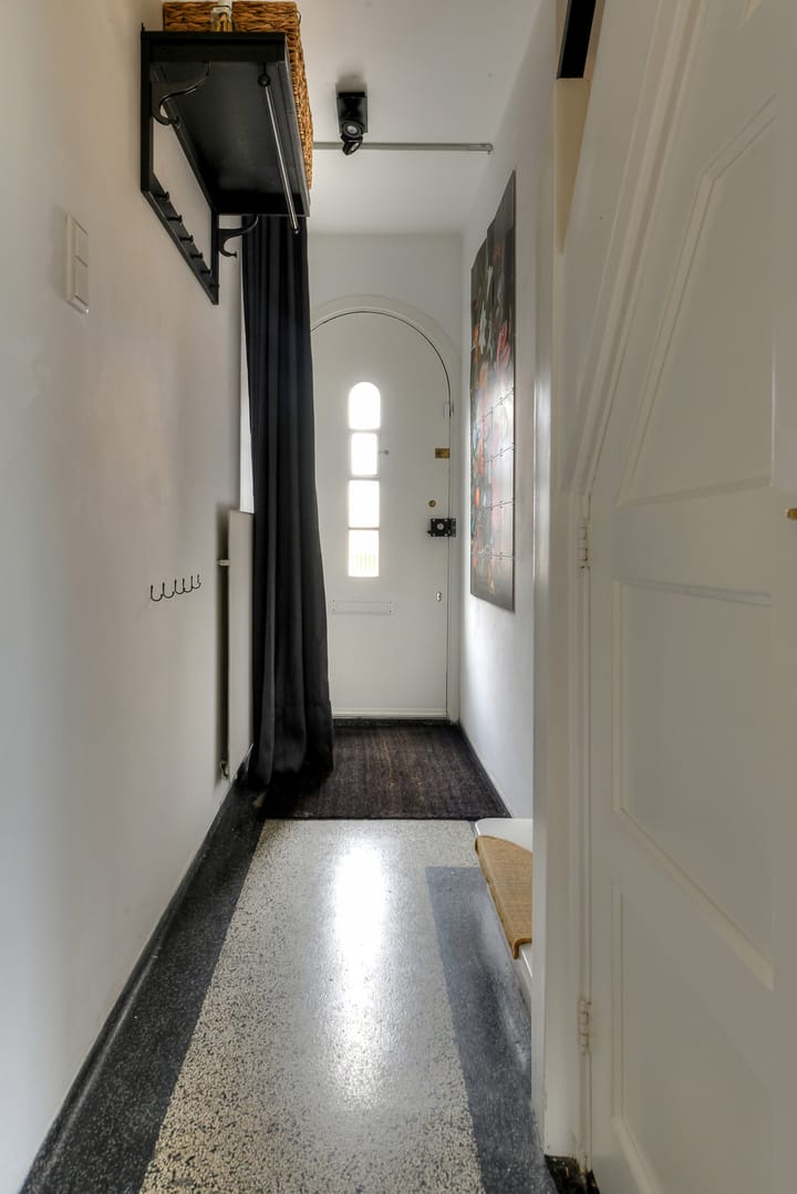 Photo 21 of Pieter Brueghelstraat 1