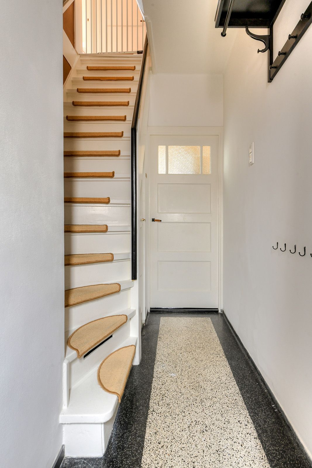 Foto 22 van Pieter Brueghelstraat 1