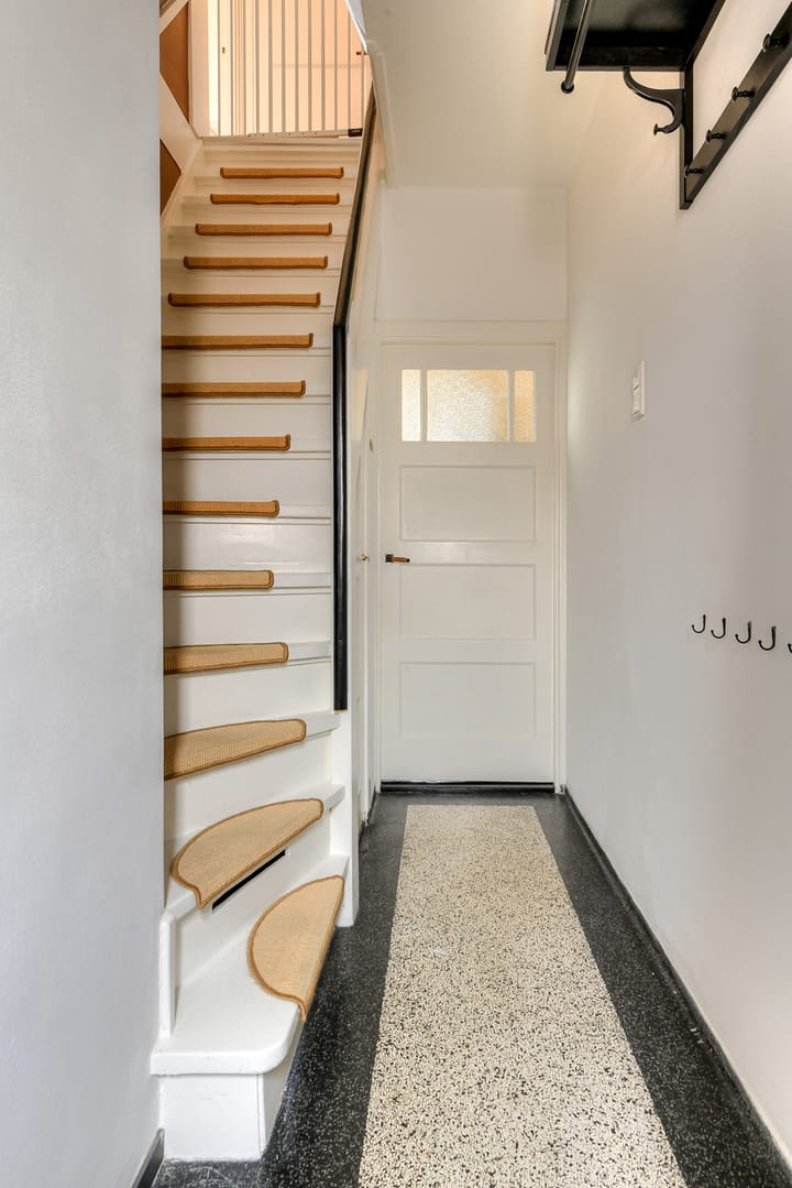 Photo 22 of Pieter Brueghelstraat 1