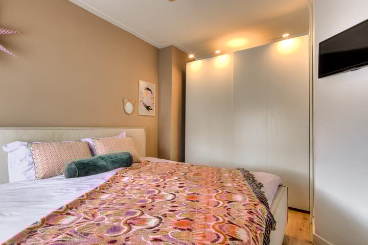 Photo 23 of Pieter Brueghelstraat 1