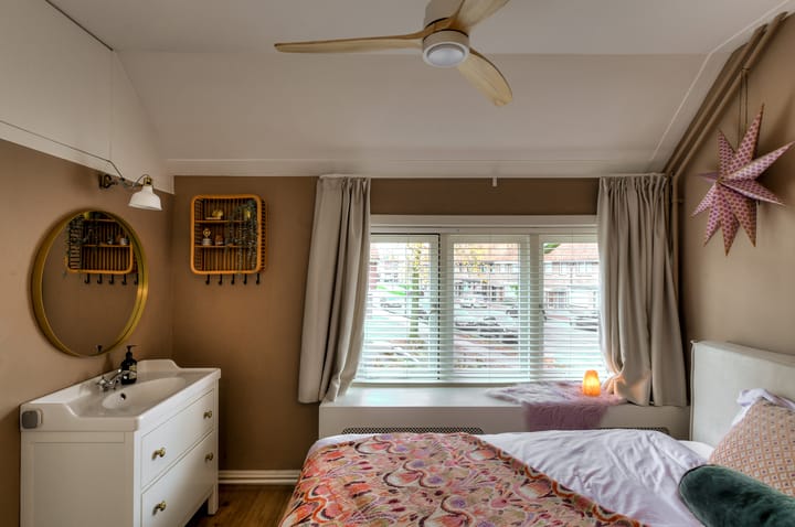 Photo 24 of Pieter Brueghelstraat 1