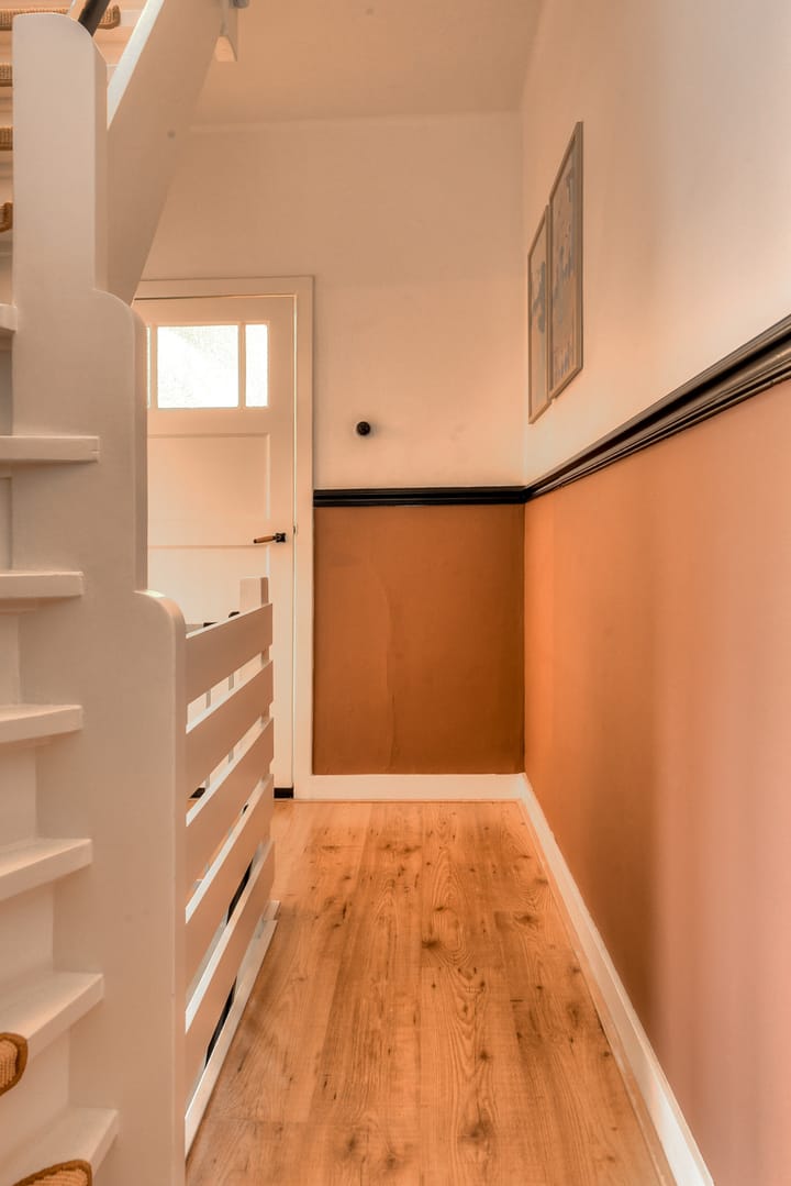 Photo 25 of Pieter Brueghelstraat 1