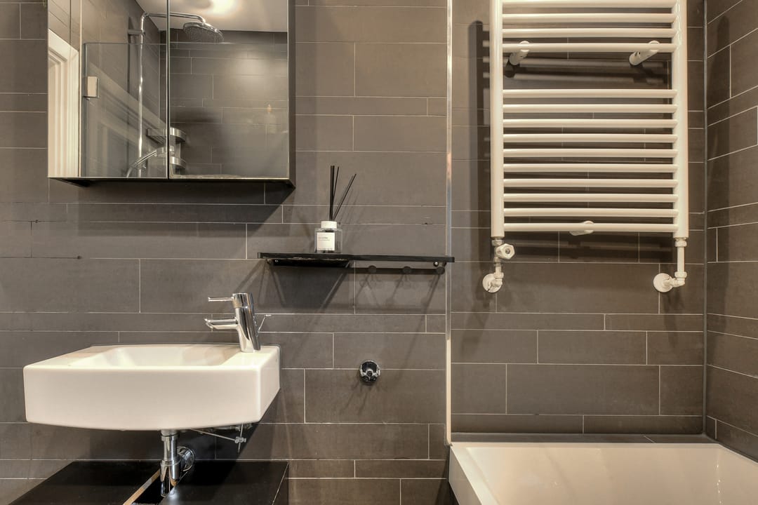 Foto 26 van Pieter Brueghelstraat 1