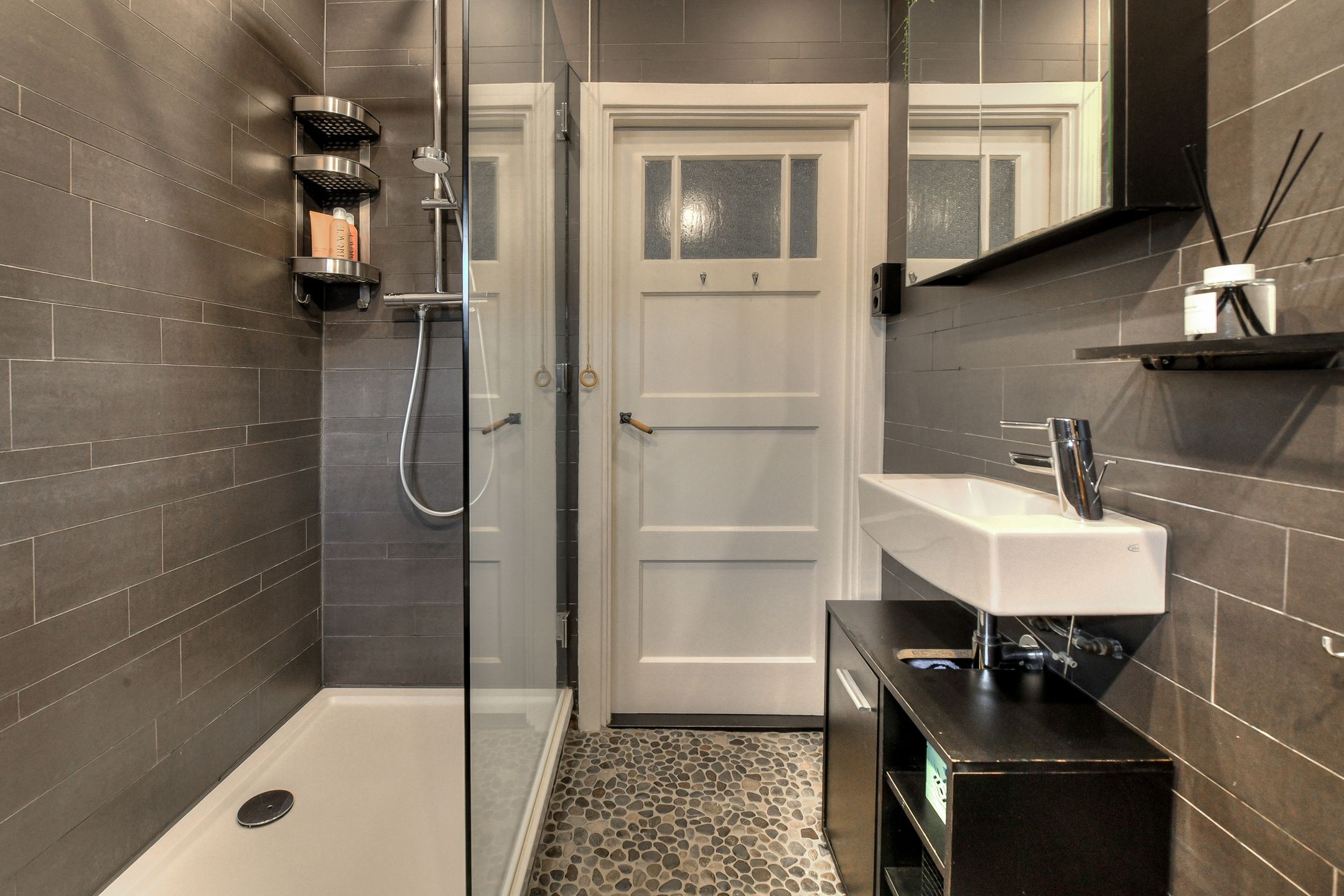 Foto 27 van Pieter Brueghelstraat 1