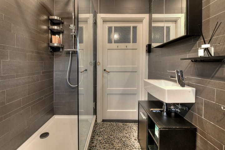 Photo 27 of Pieter Brueghelstraat 1