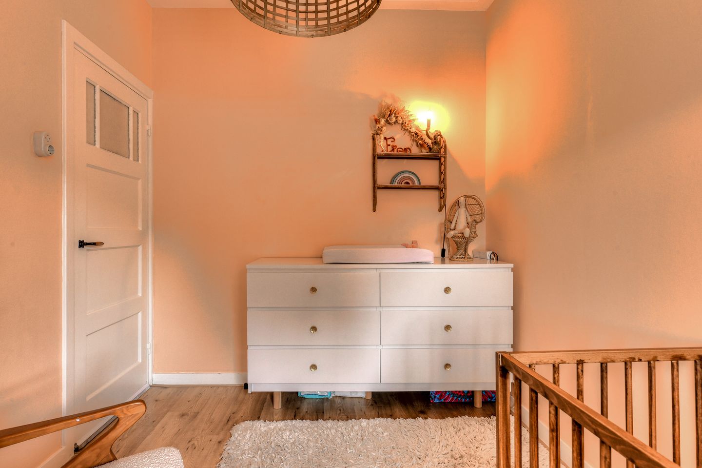 Foto 29 van Pieter Brueghelstraat 1