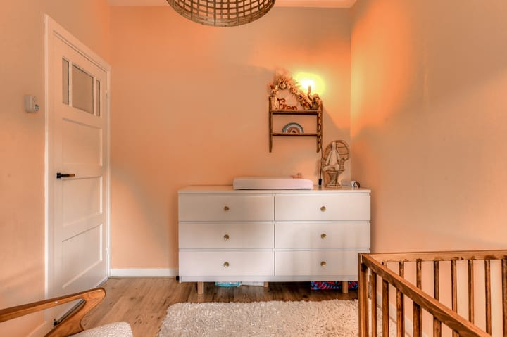 Photo 29 of Pieter Brueghelstraat 1