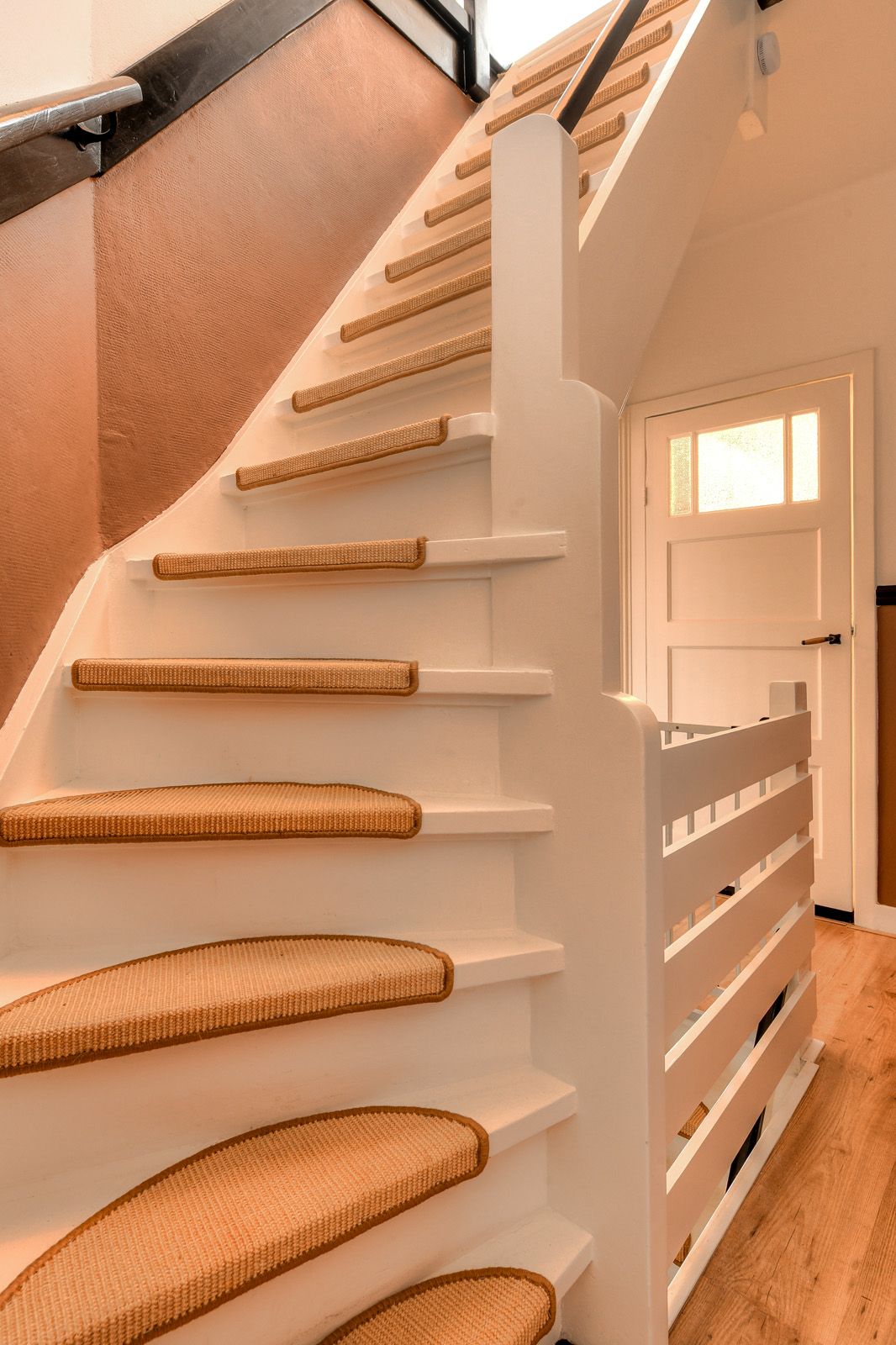 Foto 30 van Pieter Brueghelstraat 1