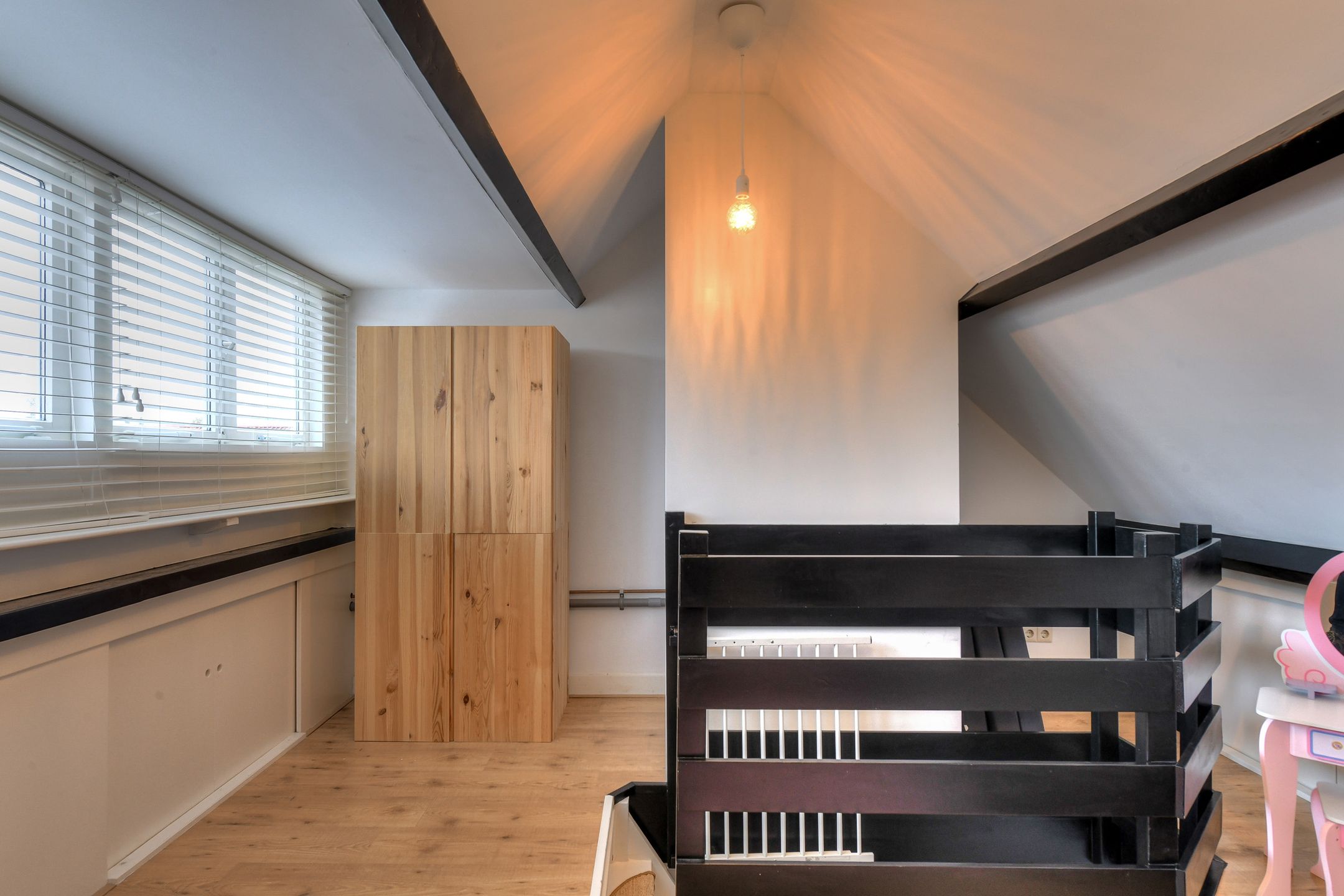 Foto 33 van Pieter Brueghelstraat 1