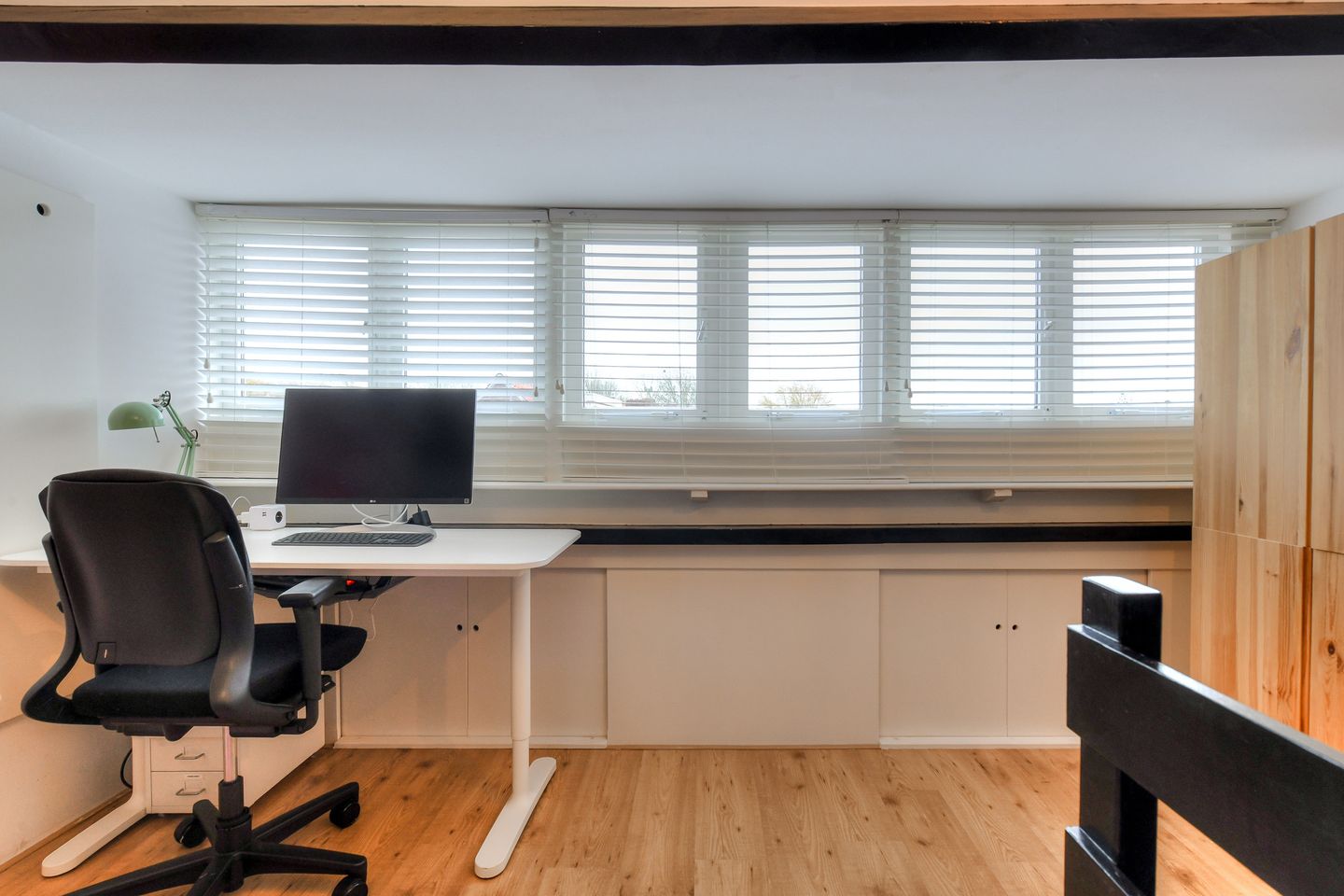 Foto 35 van Pieter Brueghelstraat 1